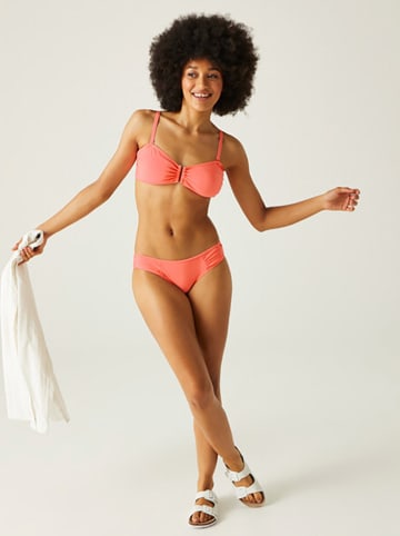 Regatta Bikini-Oberteil "Aceana III" in Rosa