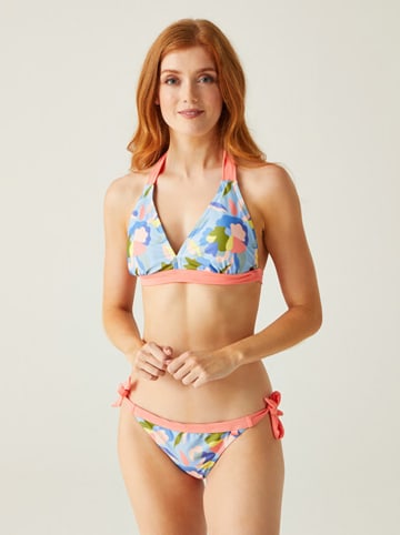 Regatta Bikinitop "Flavia" meerkleurig