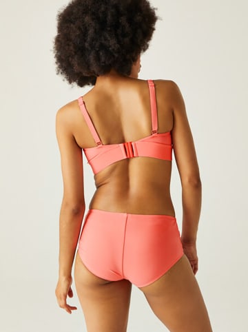 Regatta Bikini-Oberteil "Paloma" in Rosa