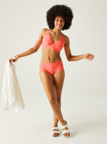 Regatta Bikini-Oberteil "Paloma" in Rosa