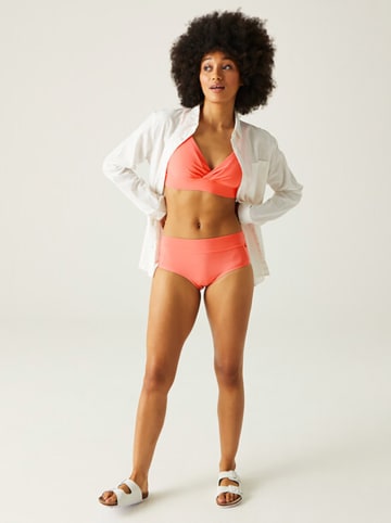Regatta Bikinislip "Paloma" lichtroze