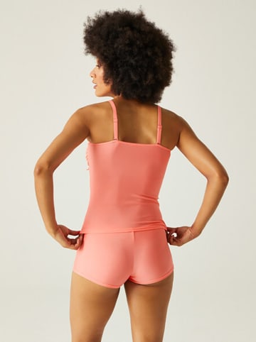 Regatta Tankini "Aceana" lichtroze