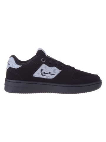 Karl Kani Sneakers "Classic PRM" in Schwarz