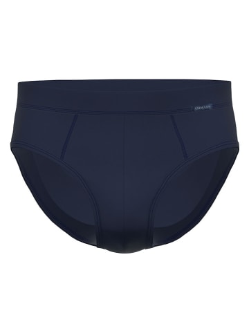 Ammann Slip in Dunkelblau