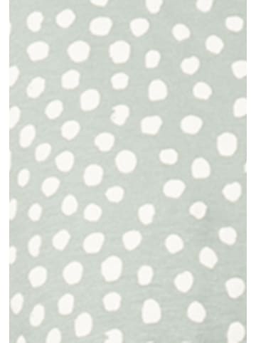Seidensticker Pyjama groen