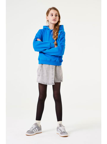 Garcia Skort in Grau