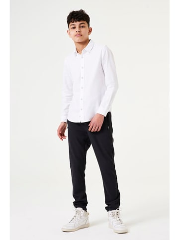 Garcia Blouse wit