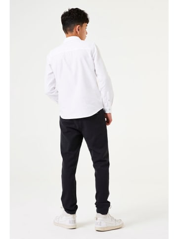 Garcia Blouse wit