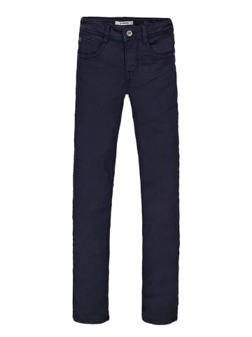 Garcia Jeans "Lazlo 350"- Regular fit - in Dunkelblau