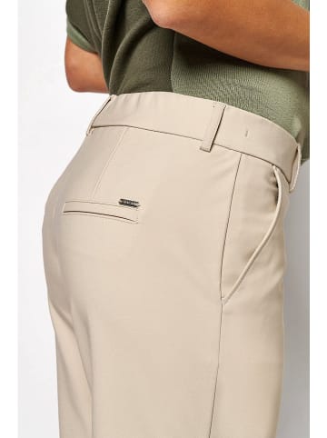 Toni Hose "Jenny business" in Beige