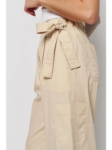 Toni Hose "Pia" in Beige