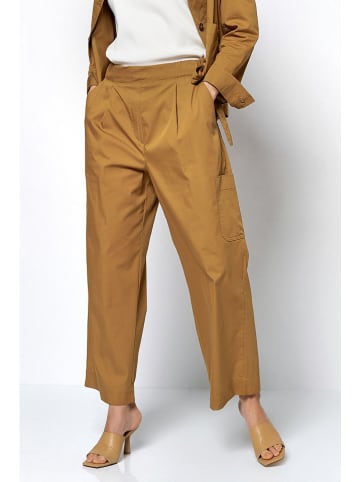 Toni Hose "Pia" in Cognac