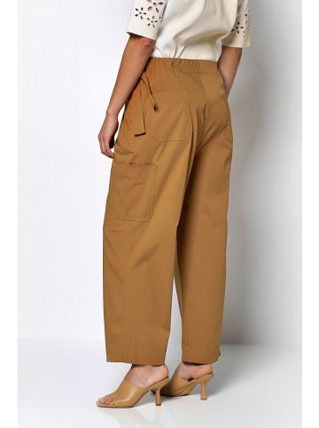 Toni Hose "Pia" in Cognac