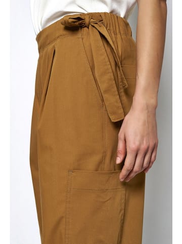 Toni Hose "Pia" in Cognac