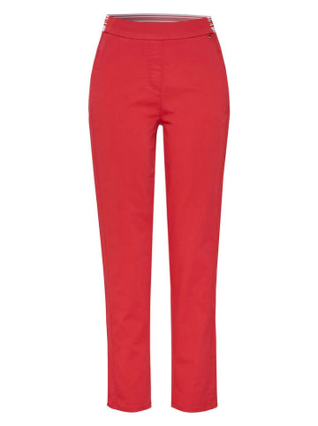 Relaxed by TONI Hose in Rot