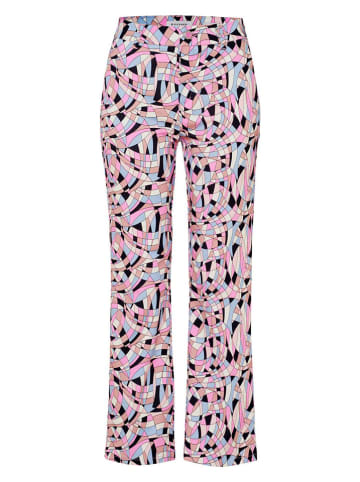 Rosner Broek meerkleurig