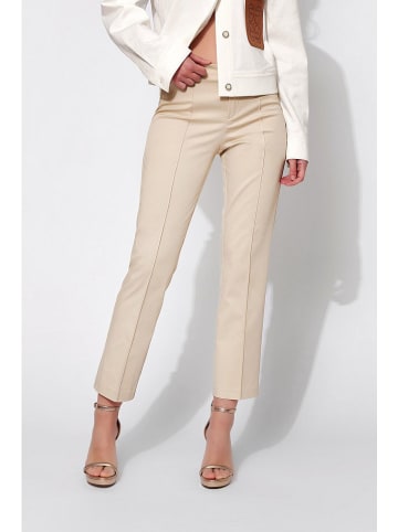 Rosner Chino in Beige