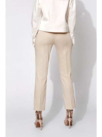 Rosner Chinobroek beige