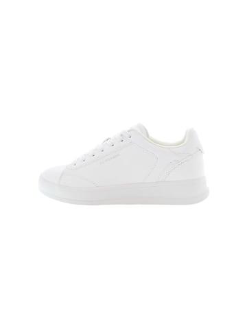 U.S. Polo Assn. Sneakers in Weiß