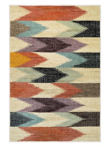 CARPET DIEM Dywan ze wzorem