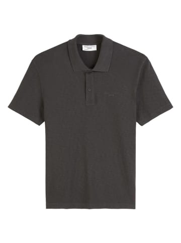 Marc O´Polo Poloshirt in Anthrazit