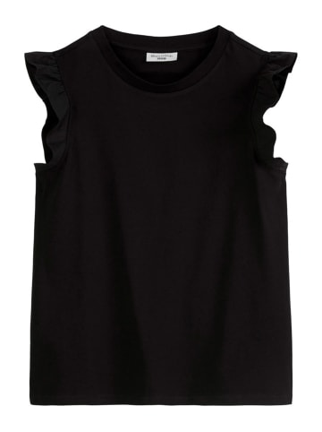 Marc O´Polo Shirt in Schwarz
