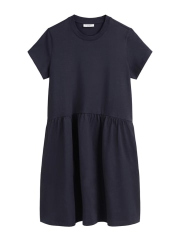 Marc O´Polo Kleid in Dunkelblau