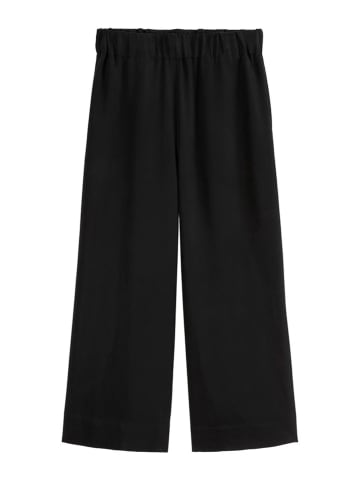 Marc O´Polo Hose in Schwarz
