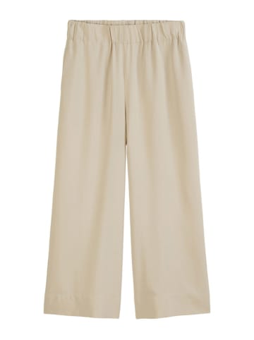 Marc O´Polo Hose in Beige