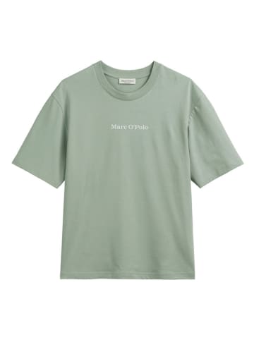 Marc O´Polo Shirt in Mint