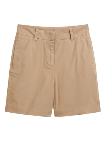 Marc O´Polo Shorts in Beige