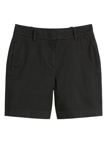 Marc O´Polo Shorts in Schwarz