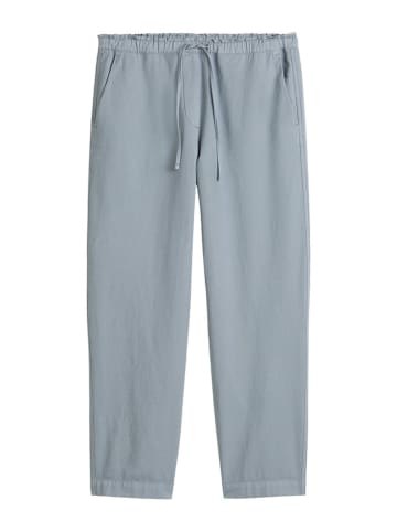 Marc O´Polo Hose in Blau