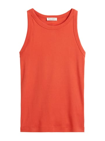 Marc O´Polo Top in Rot
