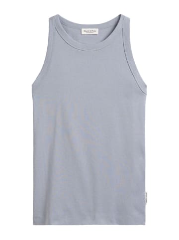 Marc O´Polo Top in Blau
