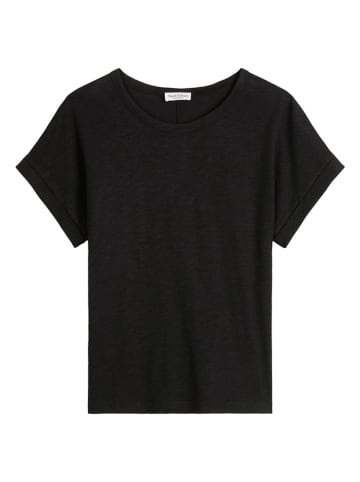 Marc O´Polo Shirt zwart