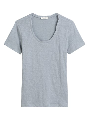 Marc O´Polo Shirt blauw