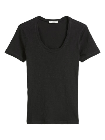 Marc O´Polo Shirt in Schwarz