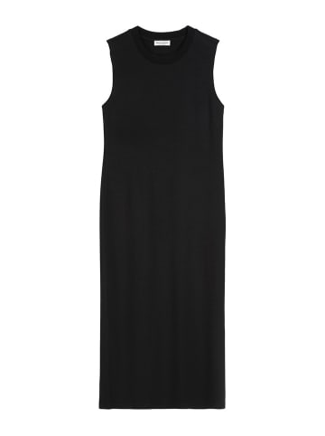 Marc O´Polo Kleid in Schwarz