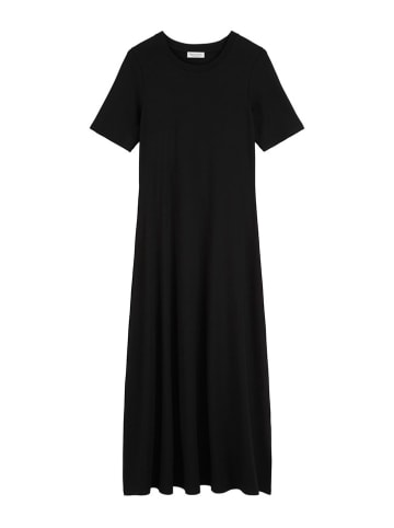 Marc O'Polo Kleid in Schwarz