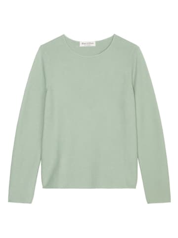 Marc O´Polo Pullover in Mint