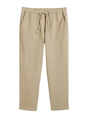 Marc O´Polo Hose in Beige