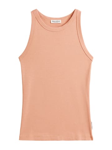 Marc O´Polo Top in Rosa