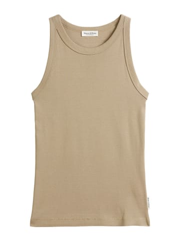 Marc O´Polo Top in Beige