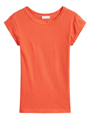 Marc O´Polo Shirt in Rot