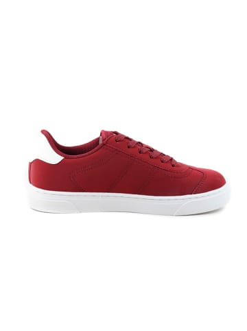 Levi´s Sneakers "Bryson" rood