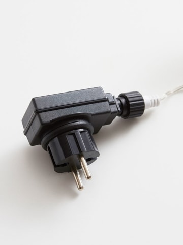 Jotex Ledlichtketting "Slingan" geel