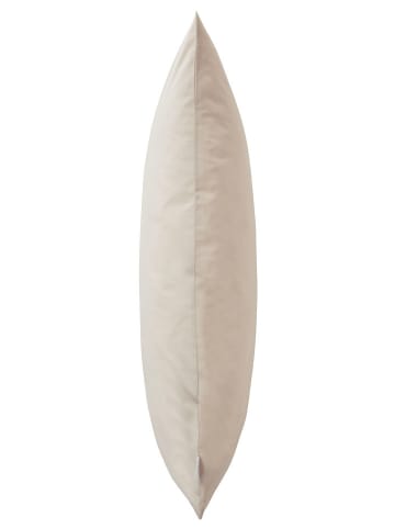 Jotex Kussenhoes "Zack" beige