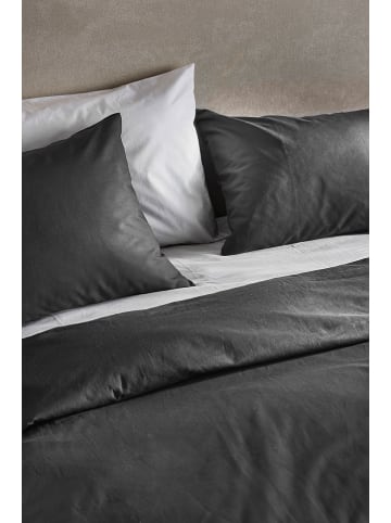 Jotex Beddengoedset "Zack" zwart