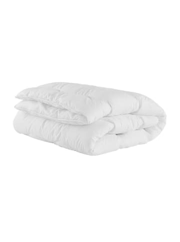 Jotex Dekbed "Celine" wit